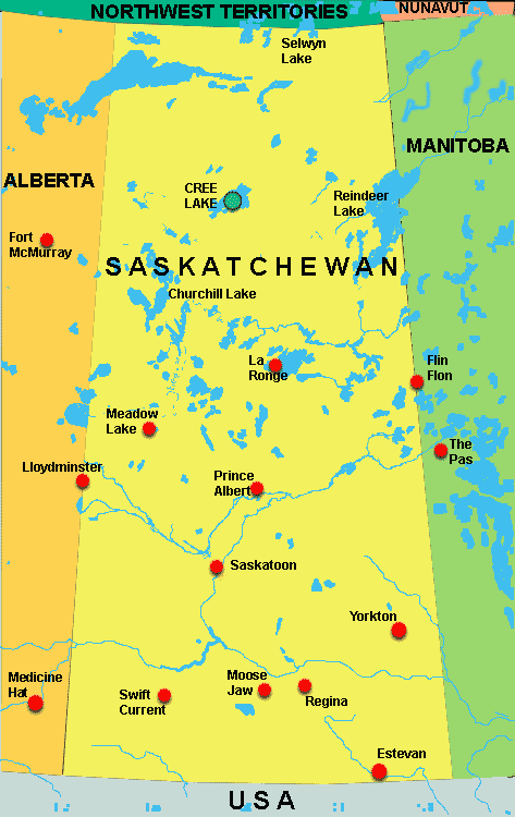 Regional localities include mount low, bushland beach, yabulu, saunders beach, toolakea beach, bluewater, toomulla beach, rollingstone, balgal beach, … Flights To Cree Lake /Charter Flight Network
